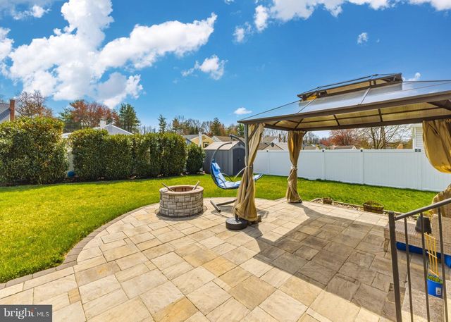 340 LINCOLN AVE, Bellmawr, NJ 08031