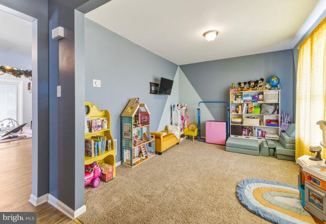 340 LINCOLN AVE, Bellmawr, NJ 08031