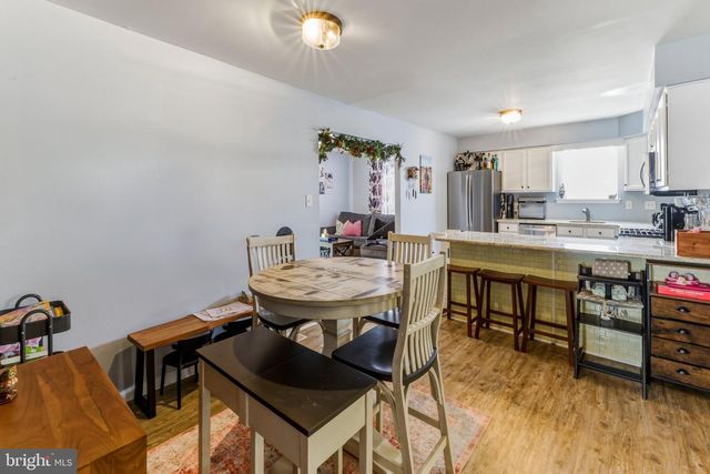 340 LINCOLN AVE, Bellmawr, NJ 08031