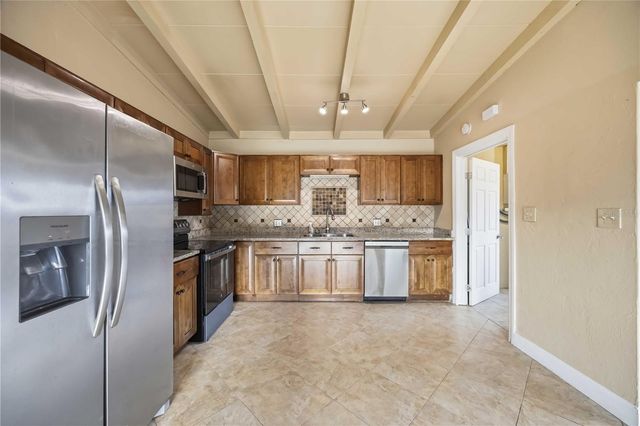 2715 INGOT PLACE, Sarasota, FL 34235