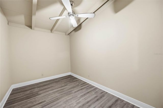 2715 INGOT PLACE, Sarasota, FL 34235