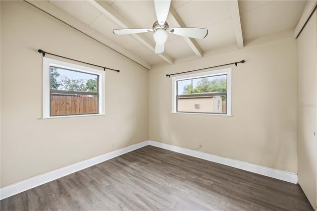 2715 INGOT PLACE, Sarasota, FL 34235