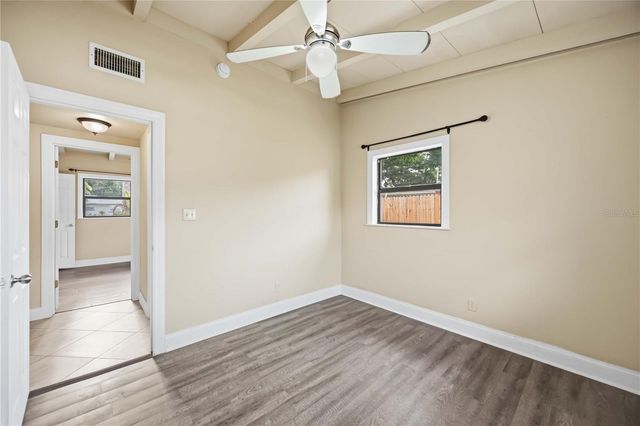 2715 INGOT PLACE, Sarasota, FL 34235