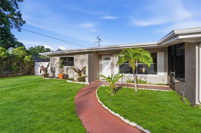 2715 INGOT PLACE, Sarasota, FL 34235