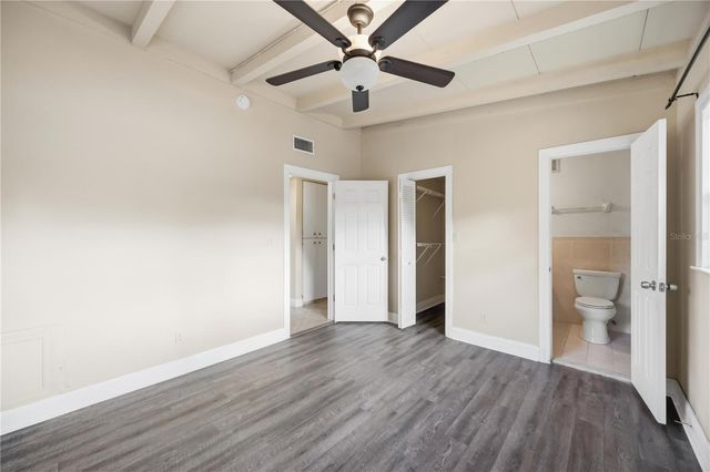 2715 INGOT PLACE, Sarasota, FL 34235