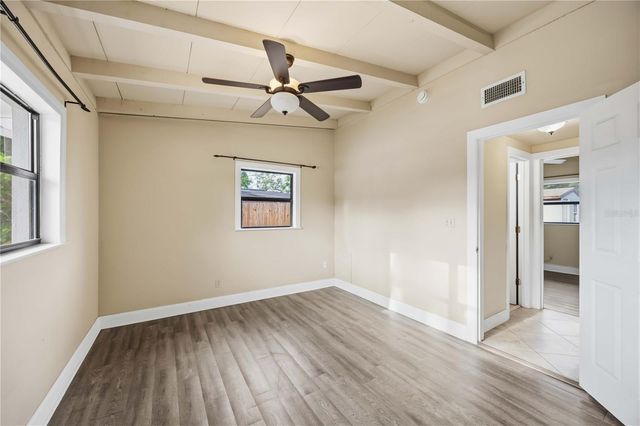 2715 INGOT PLACE, Sarasota, FL 34235