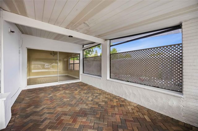 2715 INGOT PLACE, Sarasota, FL 34235