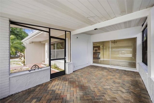 2715 INGOT PLACE, Sarasota, FL 34235