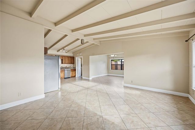 2715 INGOT PLACE, Sarasota, FL 34235