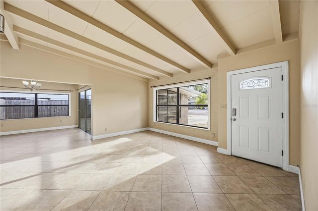 2715 INGOT PLACE, Sarasota, FL 34235