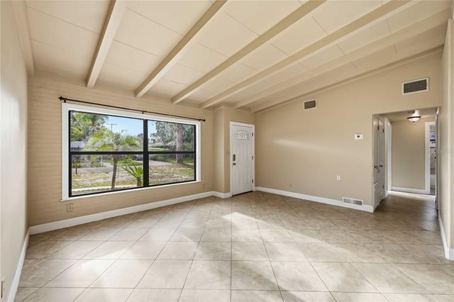 2715 INGOT PLACE, Sarasota, FL 34235