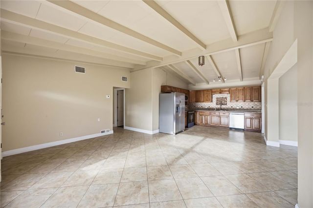 2715 INGOT PLACE, Sarasota, FL 34235