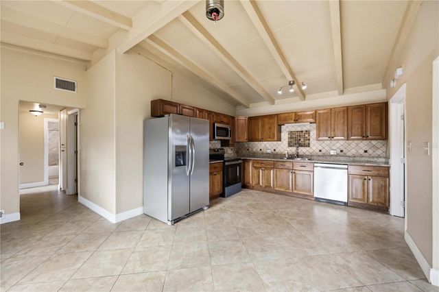 2715 INGOT PLACE, Sarasota, FL 34235