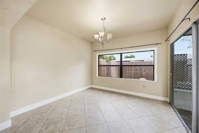 2715 INGOT PLACE, Sarasota, FL 34235