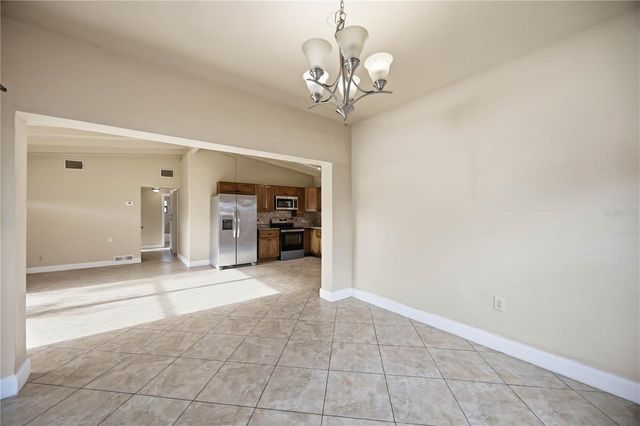 2715 INGOT PLACE, Sarasota, FL 34235