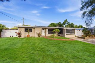 2715 INGOT PLACE, Sarasota, FL 34235