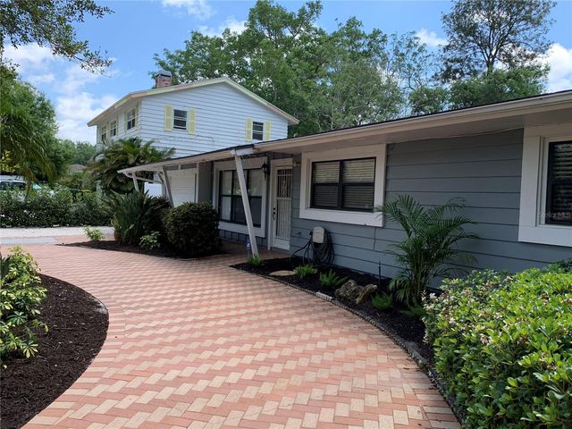 2436 WALDEMERE STREET, Sarasota, FL 34239