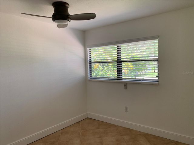 2436 WALDEMERE STREET, Sarasota, FL 34239
