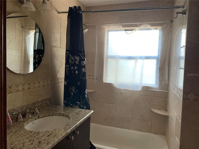 2436 WALDEMERE STREET, Sarasota, FL 34239