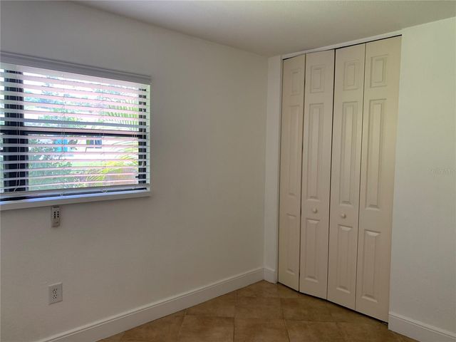 2436 WALDEMERE STREET, Sarasota, FL 34239