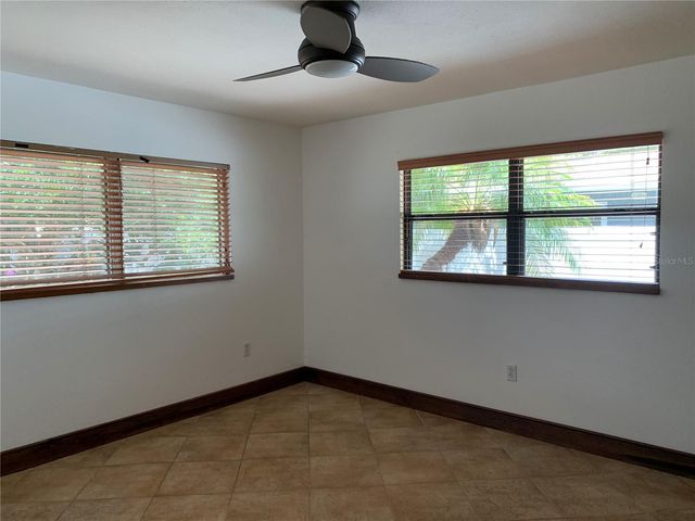 2436 WALDEMERE STREET, Sarasota, FL 34239