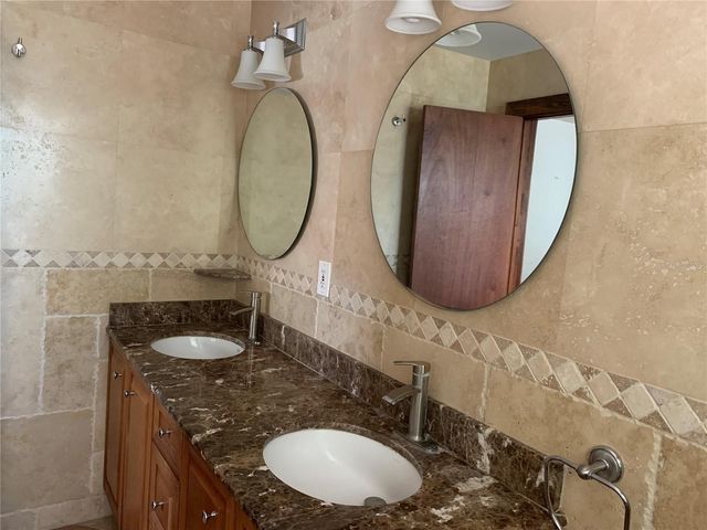 2436 WALDEMERE STREET, Sarasota, FL 34239