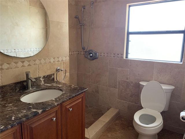 2436 WALDEMERE STREET, Sarasota, FL 34239