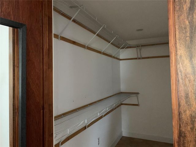 2436 WALDEMERE STREET, Sarasota, FL 34239