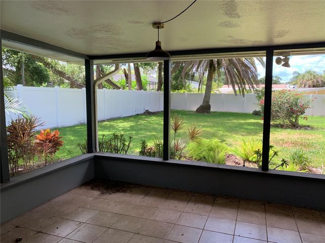 2436 WALDEMERE STREET, Sarasota, FL 34239