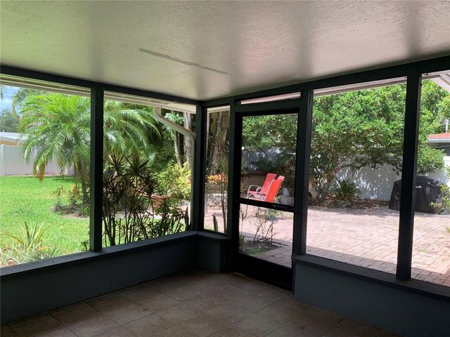 2436 WALDEMERE STREET, Sarasota, FL 34239