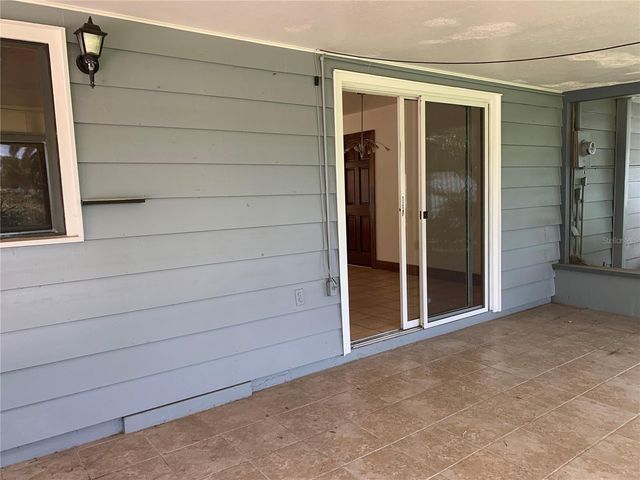 2436 WALDEMERE STREET, Sarasota, FL 34239