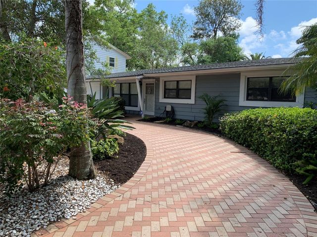 2436 WALDEMERE STREET, Sarasota, FL 34239