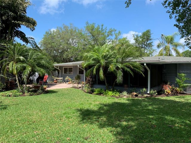2436 WALDEMERE STREET, Sarasota, FL 34239