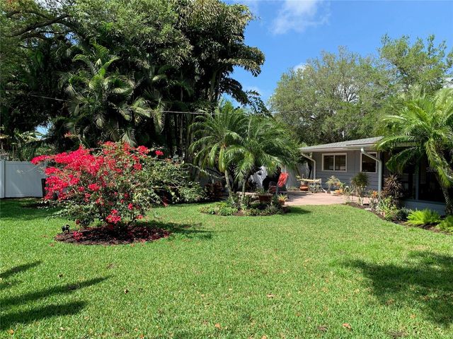 2436 WALDEMERE STREET, Sarasota, FL 34239