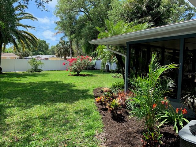 2436 WALDEMERE STREET, Sarasota, FL 34239