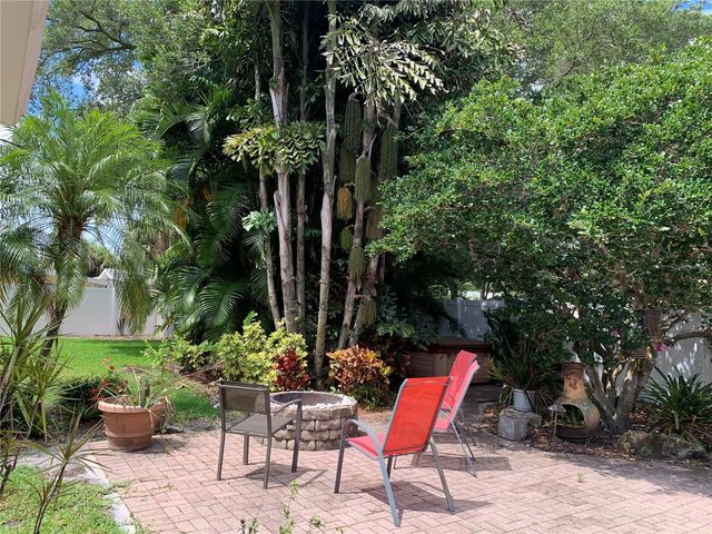 2436 WALDEMERE STREET, Sarasota, FL 34239