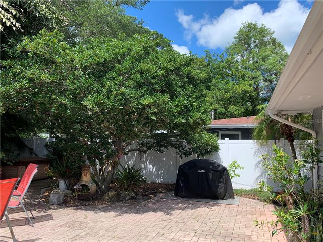 2436 WALDEMERE STREET, Sarasota, FL 34239
