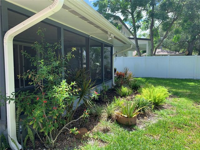 2436 WALDEMERE STREET, Sarasota, FL 34239