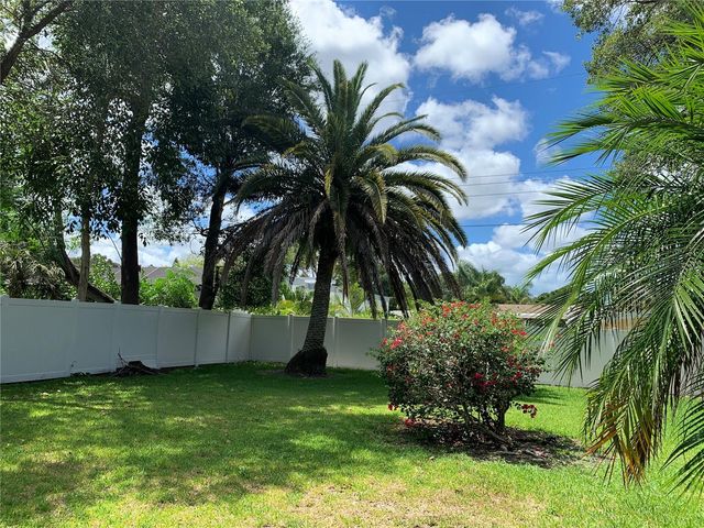 2436 WALDEMERE STREET, Sarasota, FL 34239