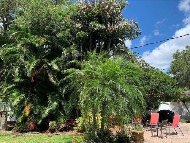 2436 WALDEMERE STREET, Sarasota, FL 34239