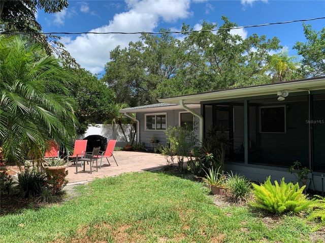 2436 WALDEMERE STREET, Sarasota, FL 34239
