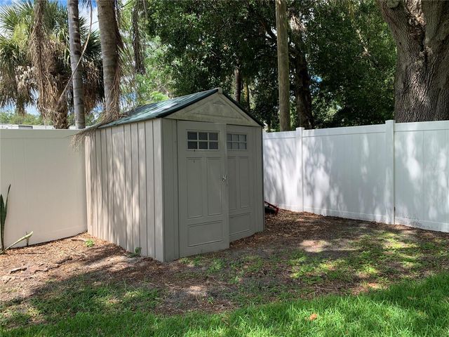 2436 WALDEMERE STREET, Sarasota, FL 34239
