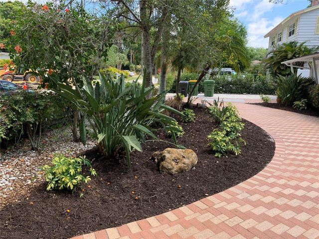2436 WALDEMERE STREET, Sarasota, FL 34239