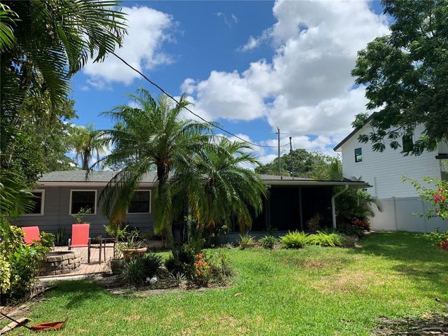 2436 WALDEMERE STREET, Sarasota, FL 34239