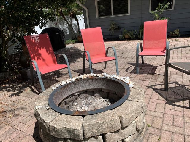 2436 WALDEMERE STREET, Sarasota, FL 34239