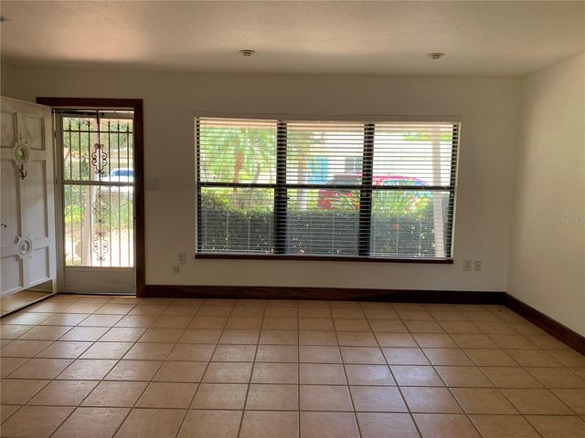 2436 WALDEMERE STREET, Sarasota, FL 34239