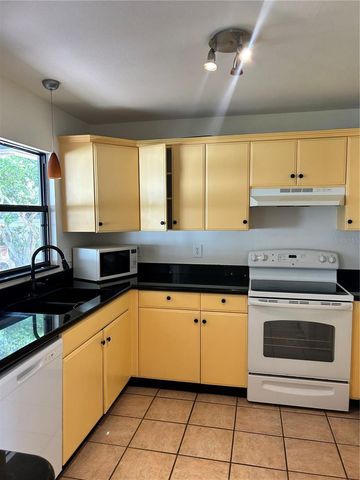 2436 WALDEMERE STREET, Sarasota, FL 34239