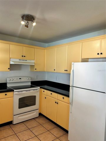 2436 WALDEMERE STREET, Sarasota, FL 34239