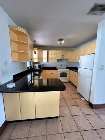 2436 WALDEMERE STREET, Sarasota, FL 34239