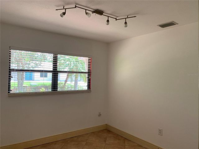 2436 WALDEMERE STREET, Sarasota, FL 34239